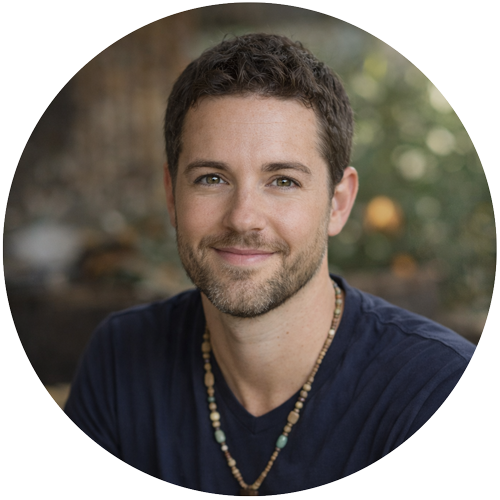 Jacob M., 34