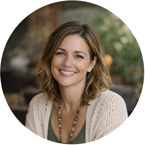 Sarah J., 42