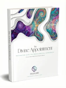 The Divine Appointment
