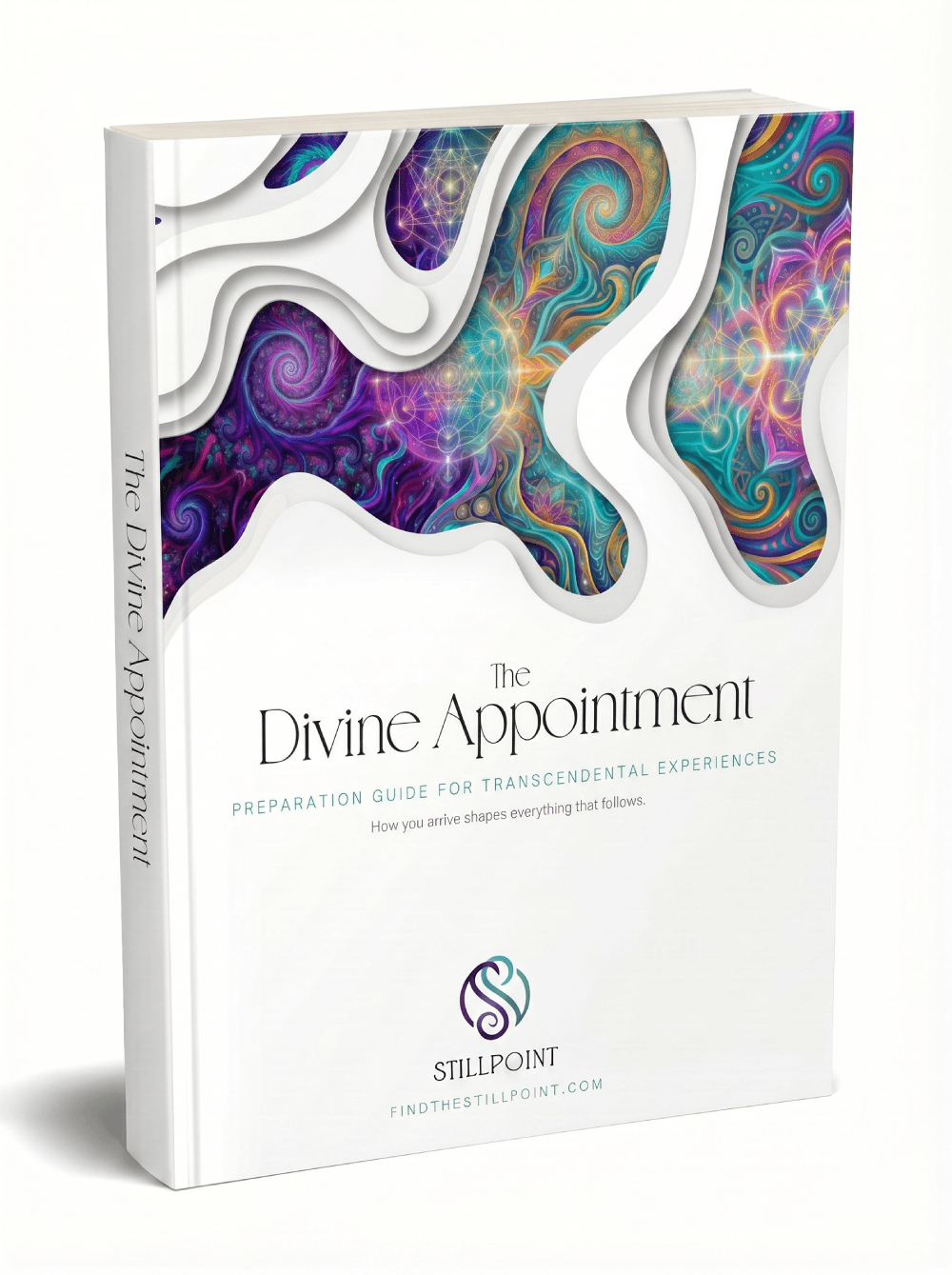 The Divine Appointment