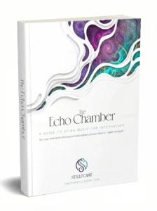 The Echo Chamber