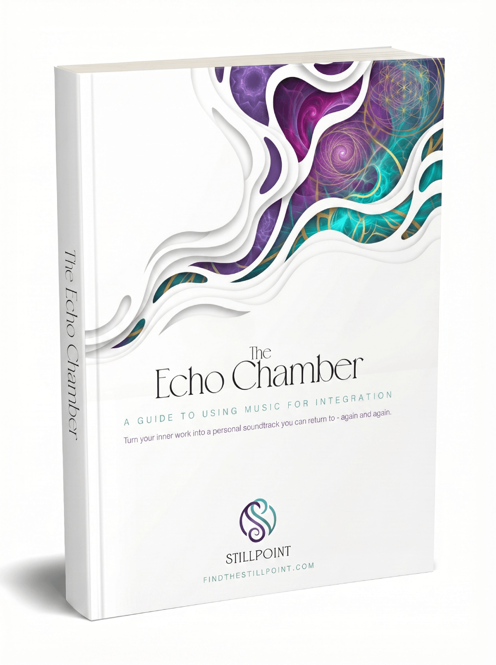 The Echo Chamber
