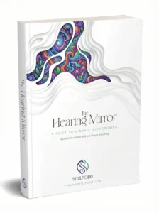 The Hearing Mirror