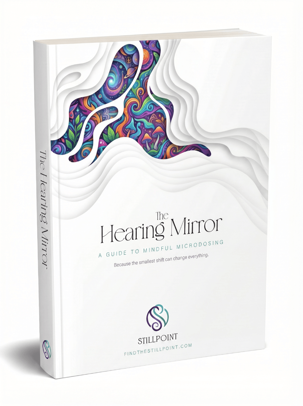 The Hearing Mirror