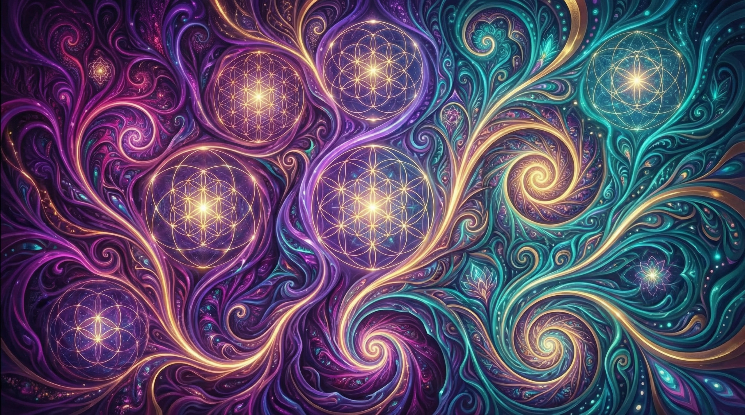 psychedelic-bg-5
