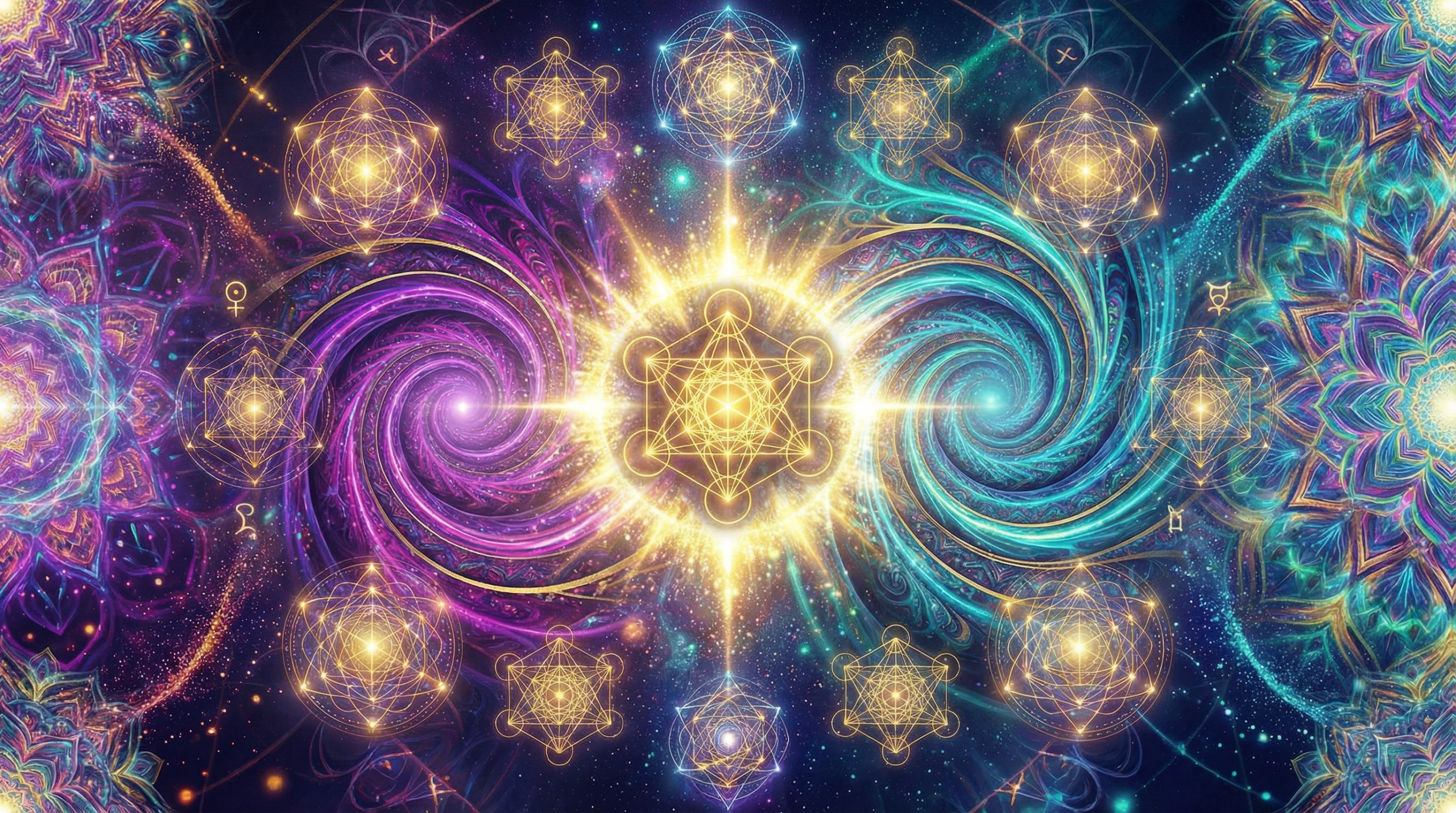 psychedelic-spiral-2