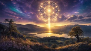 What Is Psychedelic Integration — And Why Most People Skip the Most Important Part