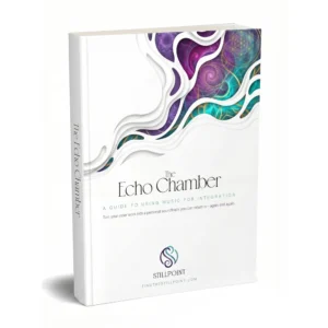 The Echo Chamber