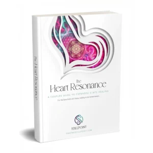 The Heart Resonance