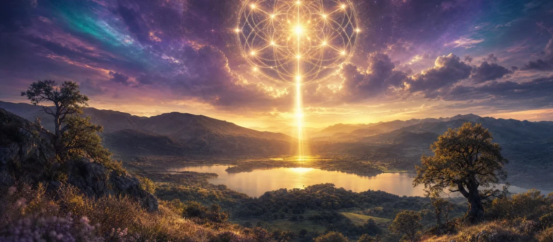 What Is Psychedelic Integration — And Why Most People Skip the Most Important Part